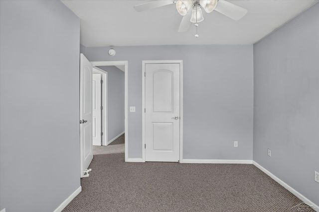 8914 Cottonwood Drive, Tittabawassee Twp, MI 48623
