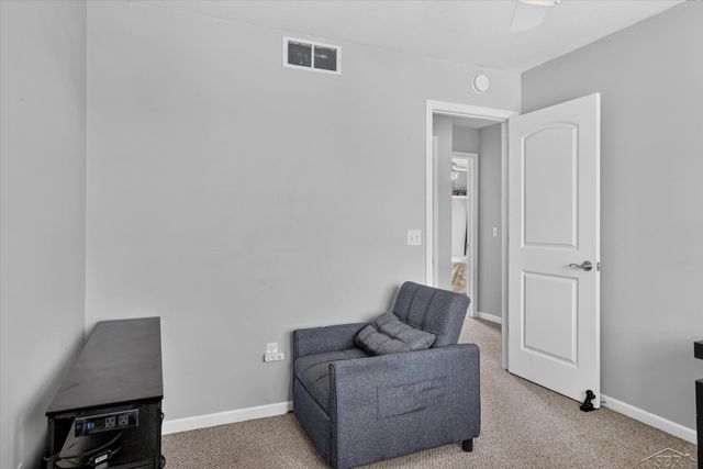 8914 Cottonwood Drive, Tittabawassee Twp, MI 48623
