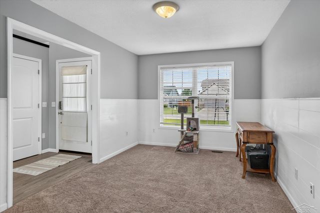 8914 Cottonwood Drive, Tittabawassee Twp, MI 48623