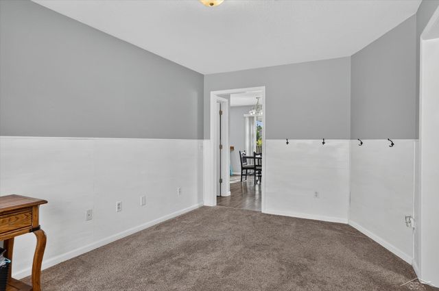 8914 Cottonwood Drive, Tittabawassee Twp, MI 48623