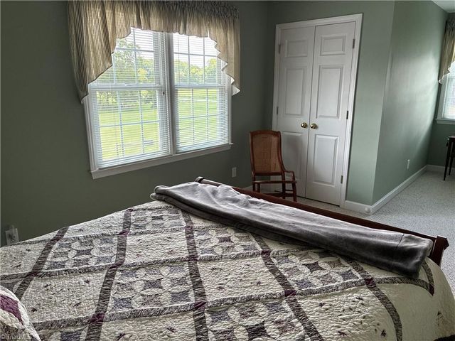 6967 Garrett Store Road, Liberty, NC 27298