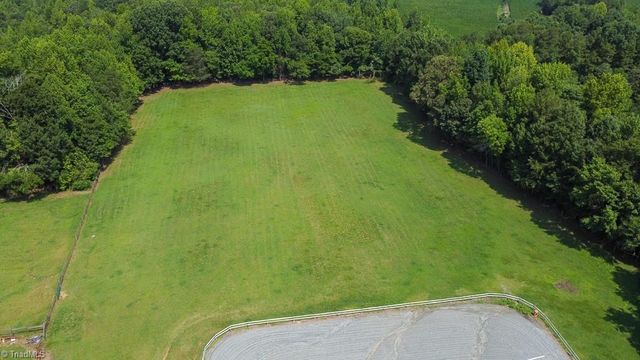 6967 Garrett Store Road, Liberty, NC 27298