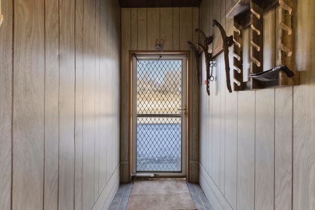 207 S Wendling Street, Klamath Falls, OR 97601