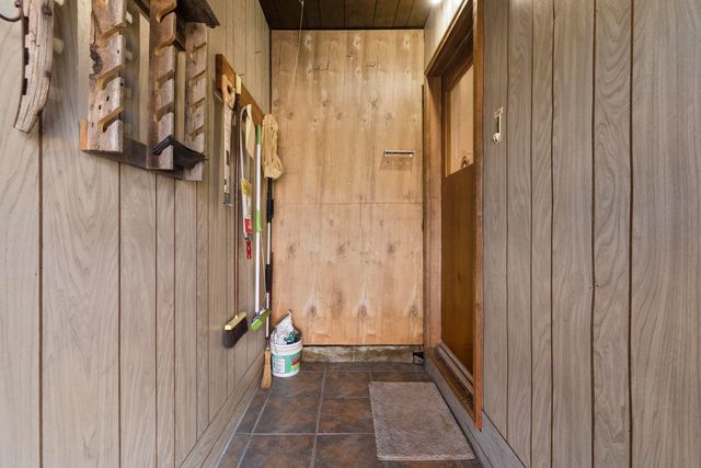 207 S Wendling Street, Klamath Falls, OR 97601