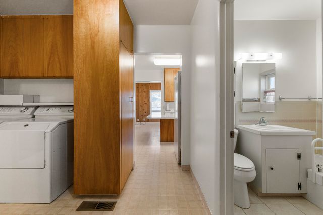 207 S Wendling Street, Klamath Falls, OR 97601