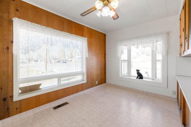 207 S Wendling Street, Klamath Falls, OR 97601