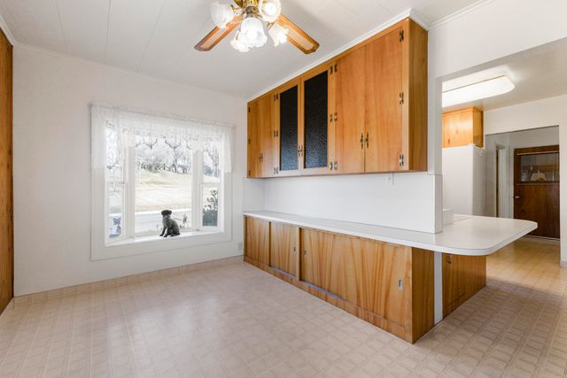 207 S Wendling Street, Klamath Falls, OR 97601