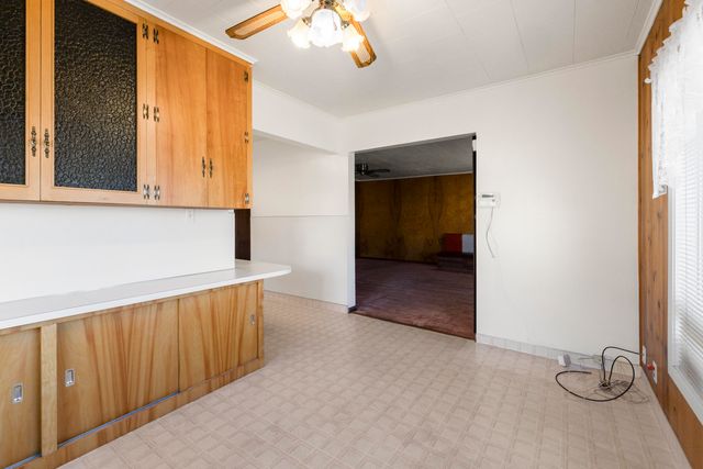 207 S Wendling Street, Klamath Falls, OR 97601