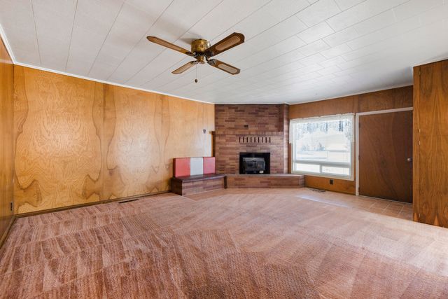 207 S Wendling Street, Klamath Falls, OR 97601