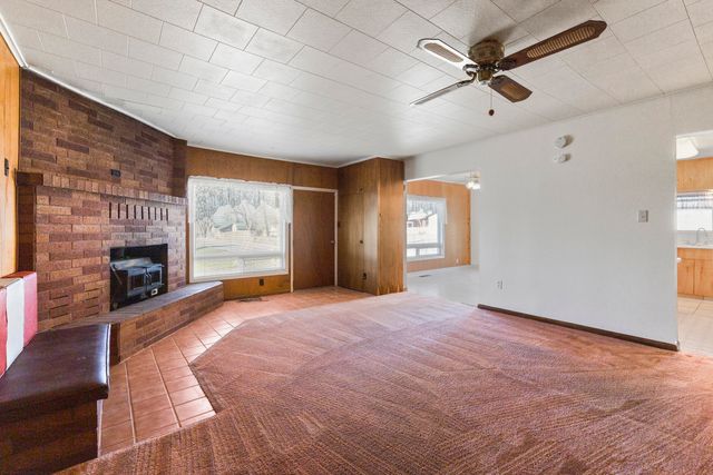 207 S Wendling Street, Klamath Falls, OR 97601