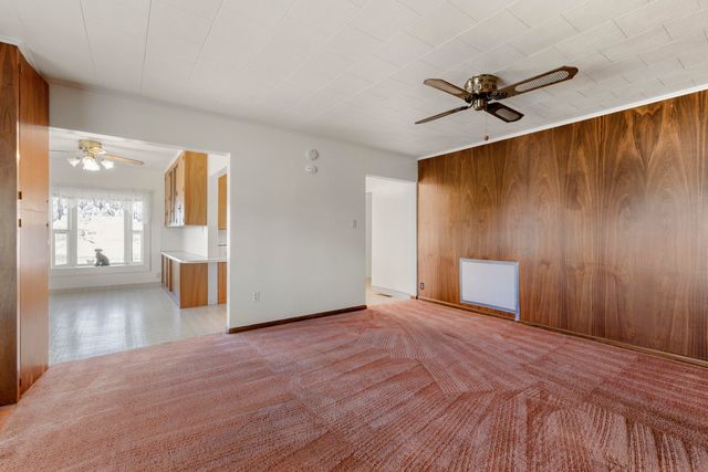 207 S Wendling Street, Klamath Falls, OR 97601