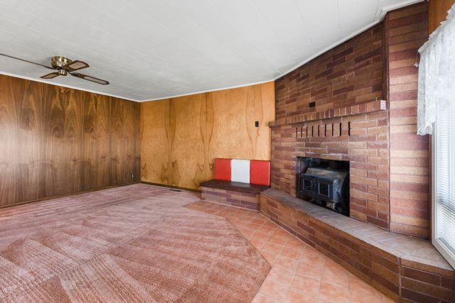 207 S Wendling Street, Klamath Falls, OR 97601