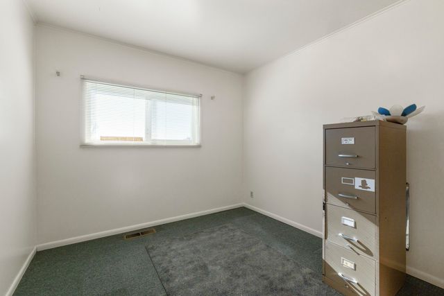 207 S Wendling Street, Klamath Falls, OR 97601