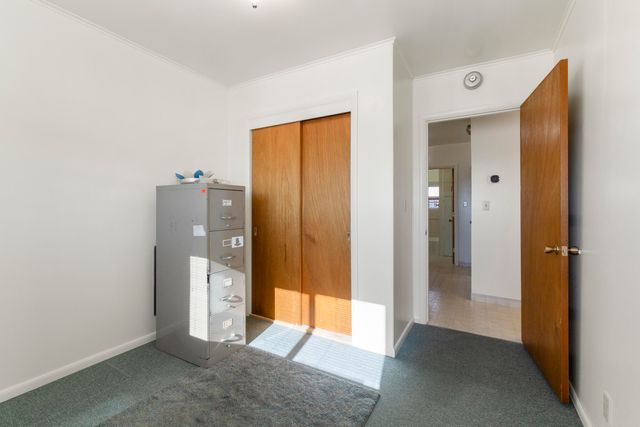 207 S Wendling Street, Klamath Falls, OR 97601