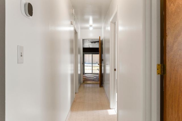 207 S Wendling Street, Klamath Falls, OR 97601