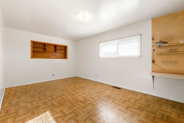 207 S Wendling Street, Klamath Falls, OR 97601