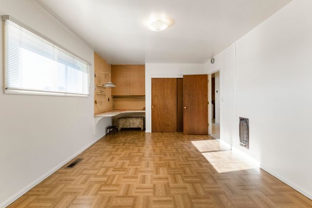 207 S Wendling Street, Klamath Falls, OR 97601