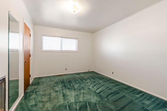 207 S Wendling Street, Klamath Falls, OR 97601