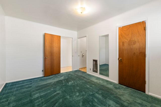 207 S Wendling Street, Klamath Falls, OR 97601