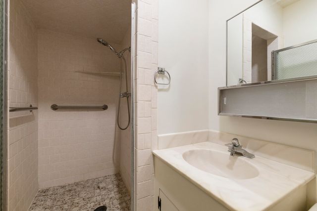 207 S Wendling Street, Klamath Falls, OR 97601