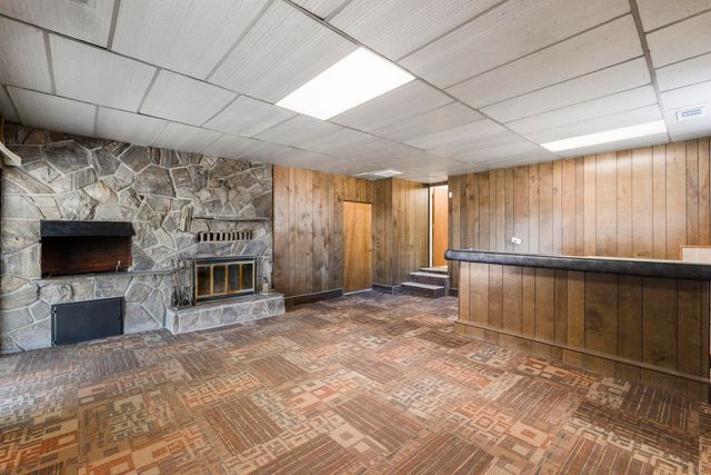 207 S Wendling Street, Klamath Falls, OR 97601