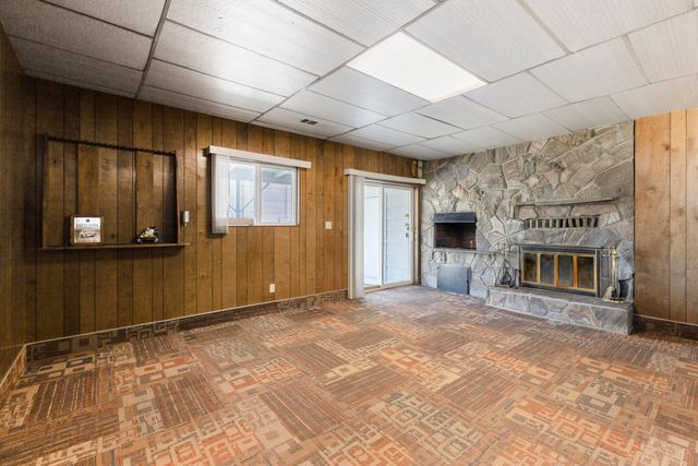 207 S Wendling Street, Klamath Falls, OR 97601