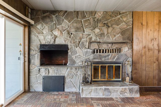 207 S Wendling Street, Klamath Falls, OR 97601