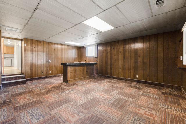 207 S Wendling Street, Klamath Falls, OR 97601