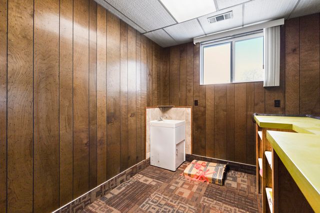 207 S Wendling Street, Klamath Falls, OR 97601