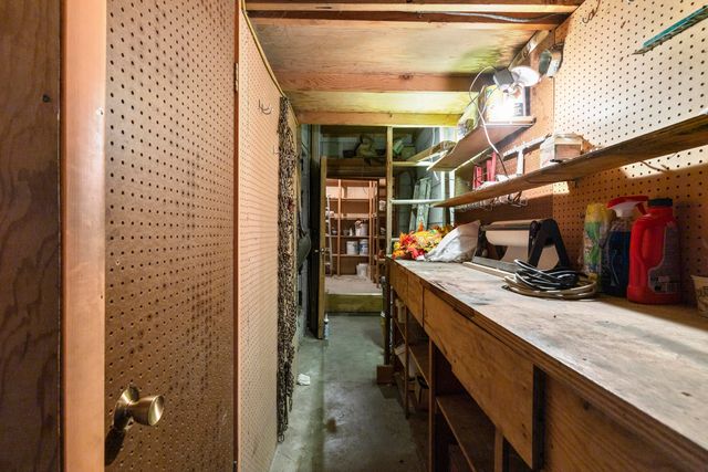 207 S Wendling Street, Klamath Falls, OR 97601