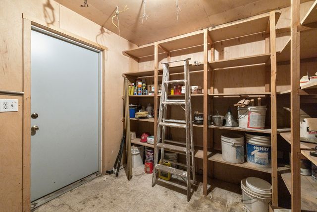 207 S Wendling Street, Klamath Falls, OR 97601