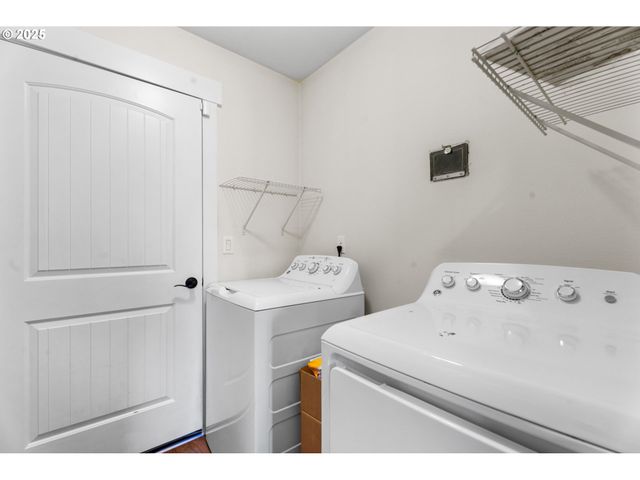 2803 Ne 121ST Ct, Vancouver, WA 98682