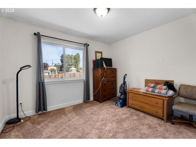 2803 Ne 121ST Ct, Vancouver, WA 98682