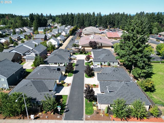 2803 Ne 121ST Ct, Vancouver, WA 98682