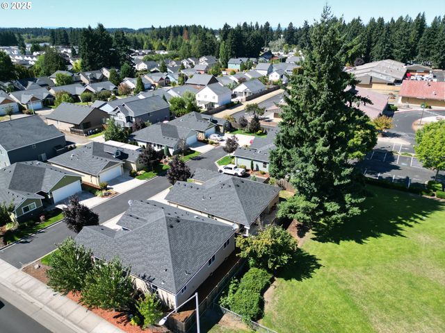 2803 Ne 121ST Ct, Vancouver, WA 98682