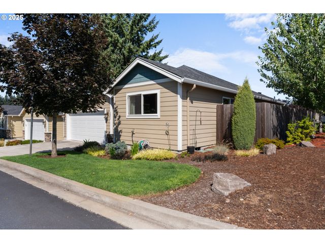 2803 Ne 121ST Ct, Vancouver, WA 98682