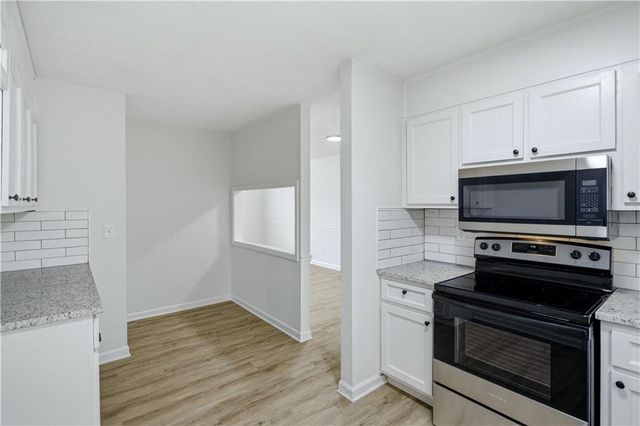 4954 Browns Mill Road, Lithonia, GA 30038