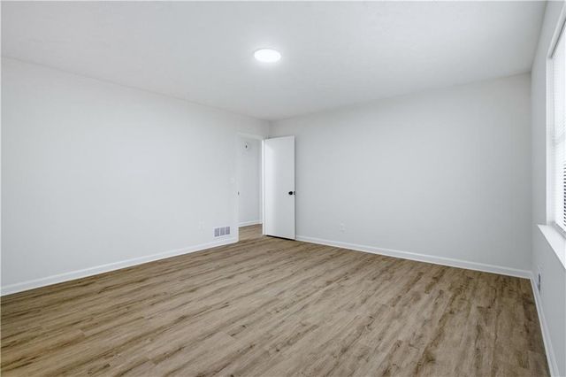 4954 Browns Mill Road, Lithonia, GA 30038