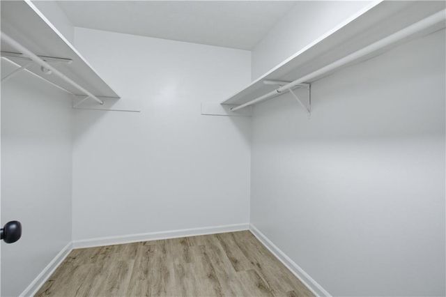 4954 Browns Mill Road, Lithonia, GA 30038