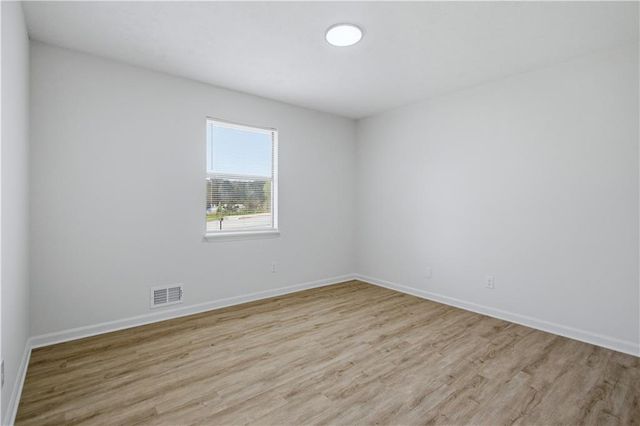 4954 Browns Mill Road, Lithonia, GA 30038