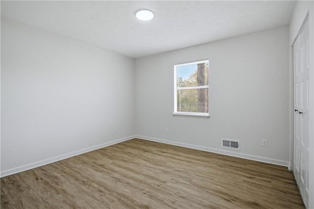 4954 Browns Mill Road, Lithonia, GA 30038