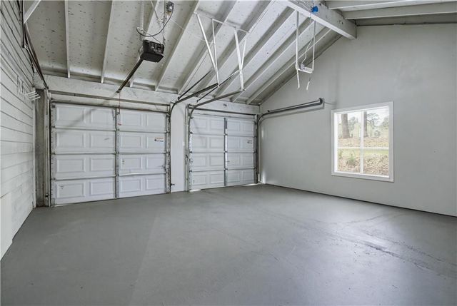 4954 Browns Mill Road, Lithonia, GA 30038