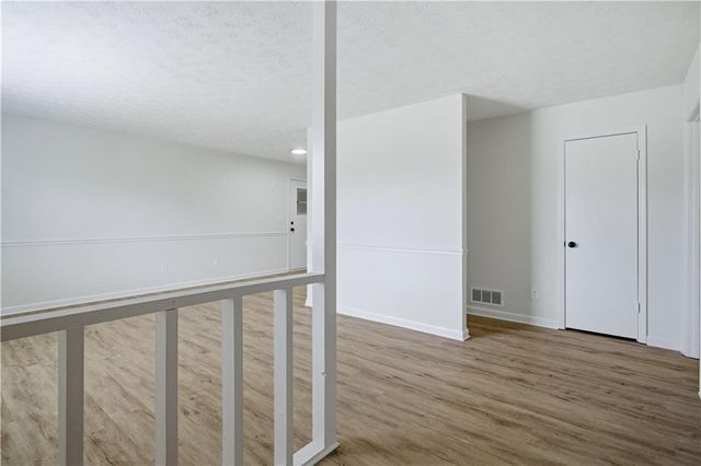 4954 Browns Mill Road, Lithonia, GA 30038