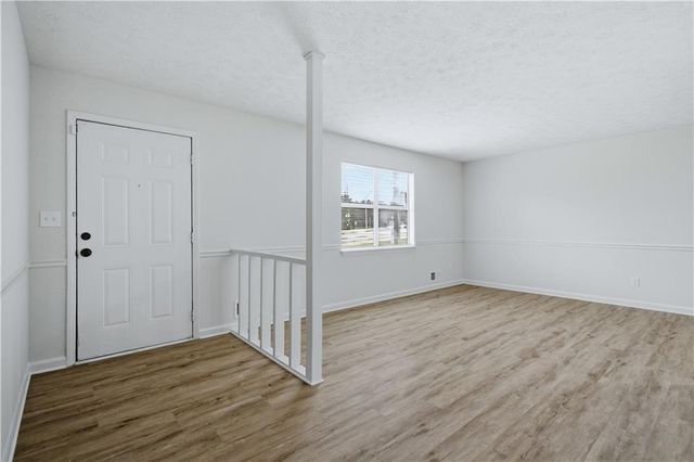 4954 Browns Mill Road, Lithonia, GA 30038