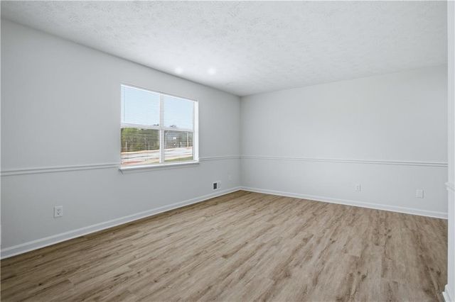 4954 Browns Mill Road, Lithonia, GA 30038