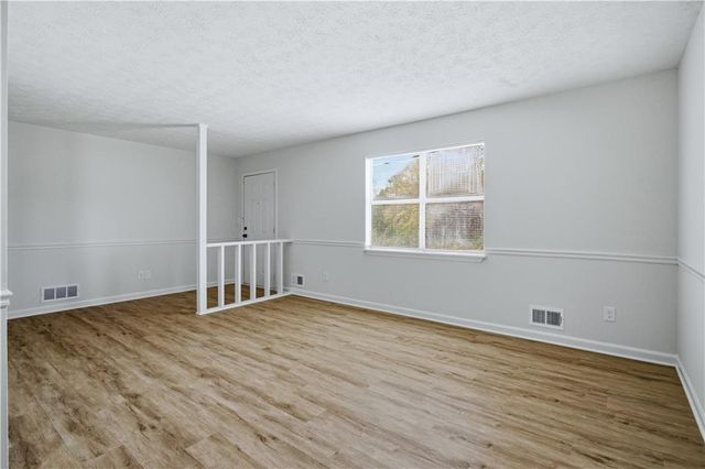 4954 Browns Mill Road, Lithonia, GA 30038