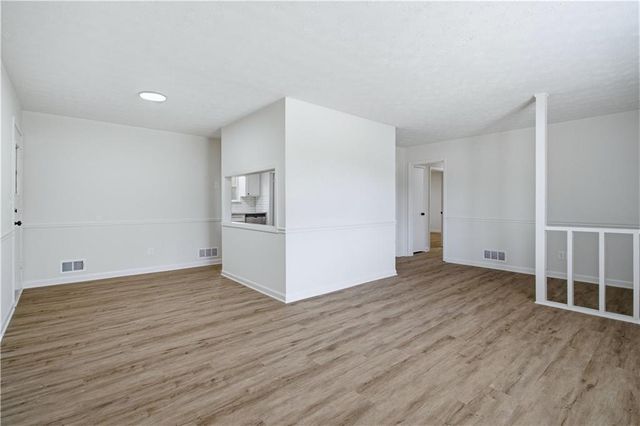 4954 Browns Mill Road, Lithonia, GA 30038