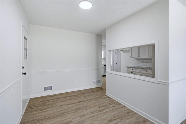 4954 Browns Mill Road, Lithonia, GA 30038