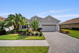 1314 STILL RIVER DRIVE, Venice, FL 34293