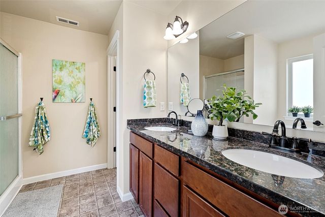 15445 Kayla Street SE, Yelm, WA 98597